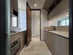 33 Devonshire  (D9), Apartment #605824731